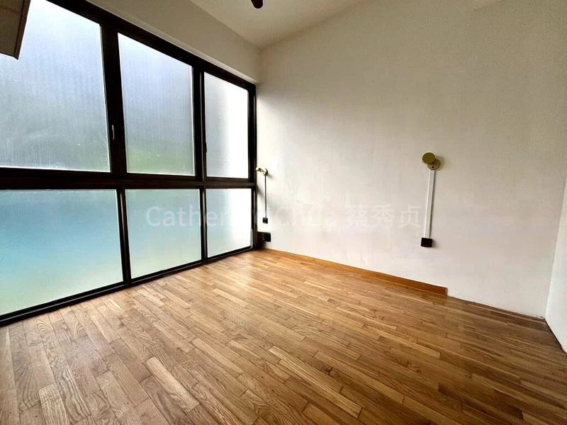 1 Bed Condo for Sale in  The Inflora - Image 6