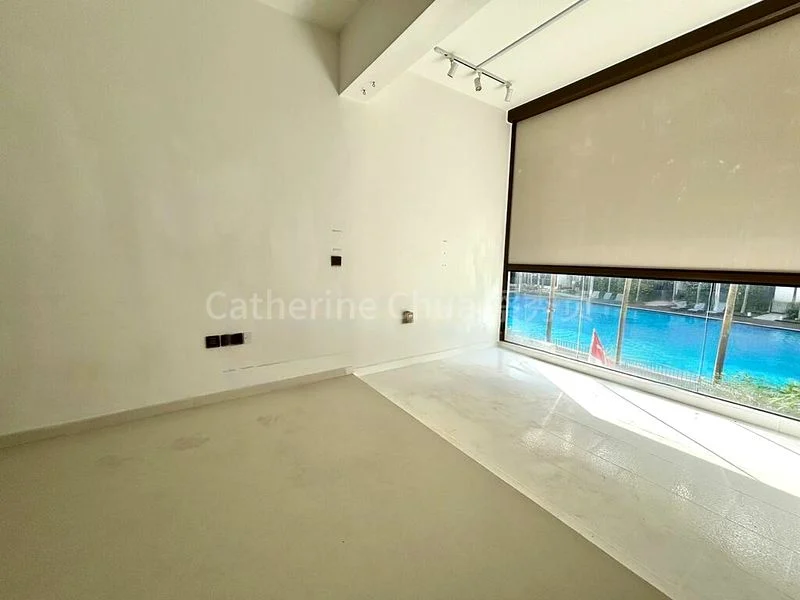 1 Bed Condo for Sale in  The Inflora - Image 9
