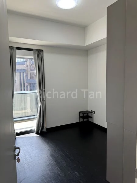 2 Bed Apartment (Condo) for Rent in  Duo Residences / Duo Tower/Duo  Galleria - Image 8