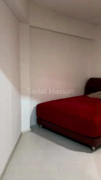 Room (HDB) for Rent in  458 Pasir Ris Drive 4 - Image 2