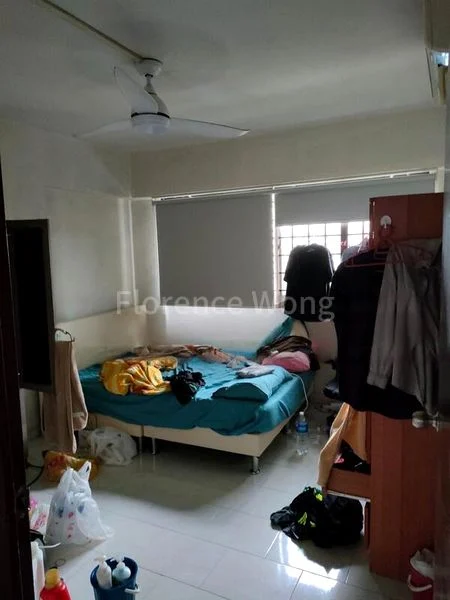 Common Room (HDB) for Rent in  441 Sin Ming Avenue - Image 3