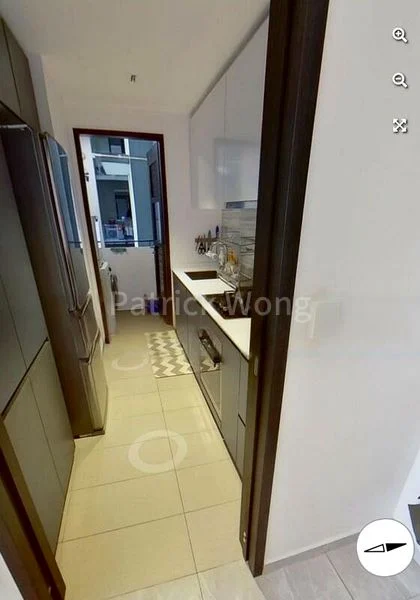 3 Bed Executive Condo for Sale in The Brownstone - Image 6