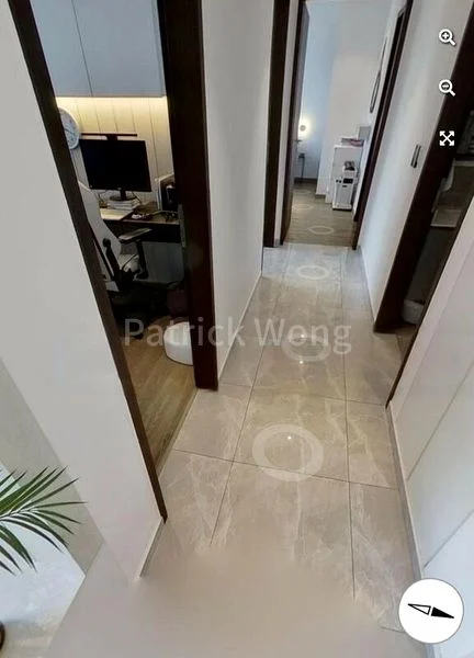 3 Bed Executive Condo for Sale in The Brownstone - Image 9