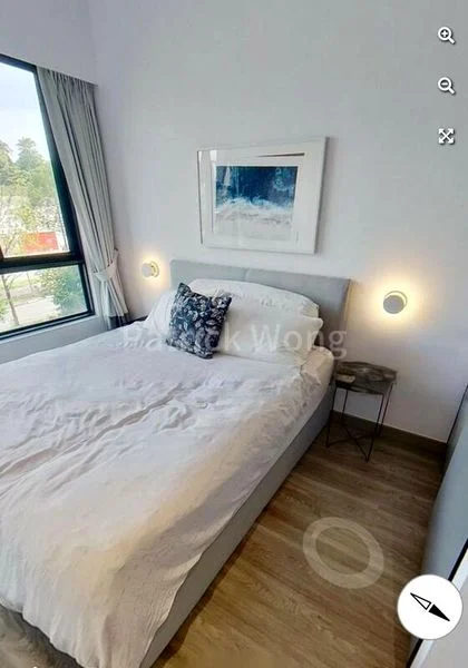 3 Bed Executive Condo for Sale in The Brownstone - Image 7