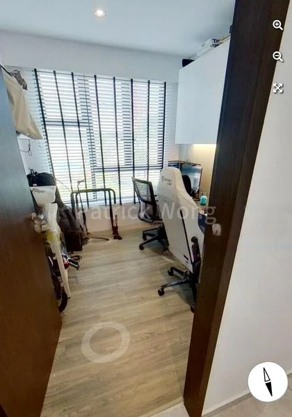 3 Bed Executive Condo for Sale in The Brownstone - Image 8