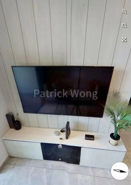 3 Bed Executive Condo for Sale in The Brownstone - Image 5