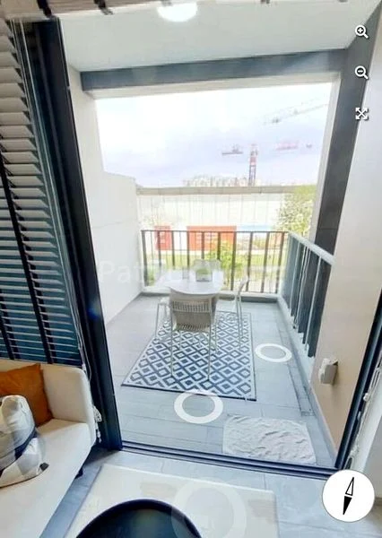 3 Bed Executive Condo for Sale in The Brownstone - Image 4