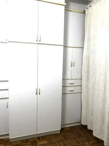 Common Room (Condo) for Rent in Emerald Park - Image 31