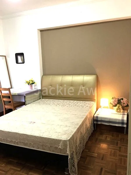 Common Room (Condo) for Rent in Emerald Park - Image 29