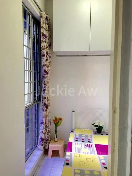 Common Room (Condo) for Rent in  Emerald Park - Image 10