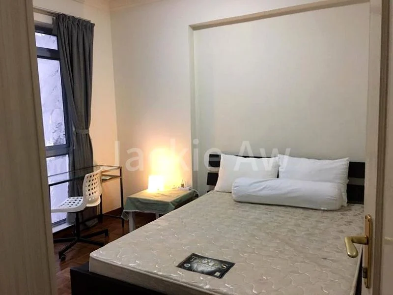 Common Room (Condo) for Rent in  Emerald Park - Image 3