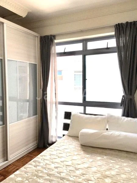 Common Room (Condo) for Rent in Emerald Park - Image 6