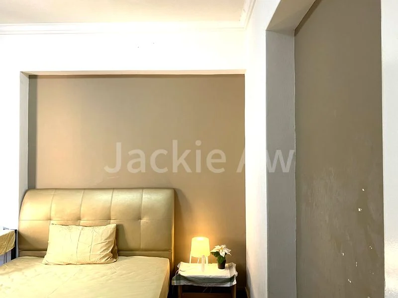 Common Room (Condo) for Rent in Emerald Park - Image 43