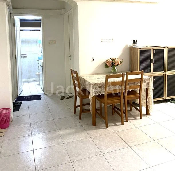 Common Room (Condo) for Rent in Emerald Park - Image 33