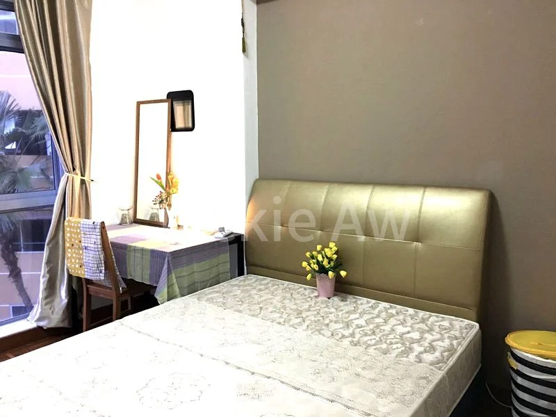 Common Room (Condo) for Rent in  Emerald Park - Image 20