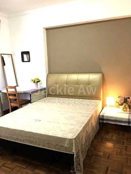 Common Room (Condo) for Rent in Emerald Park - Image 28