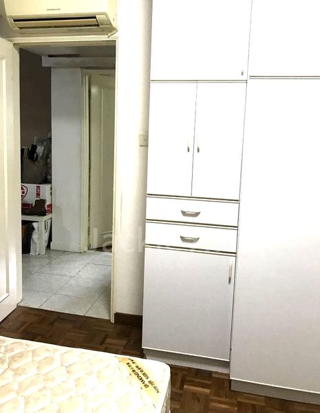 Common Room (Condo) for Rent in Emerald Park - Image 32