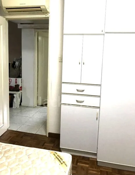 Common Room (Condo) for Rent in  Emerald Park - Image 28