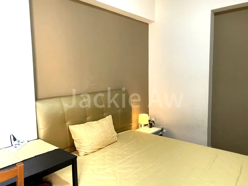 Common Room (Condo) for Rent in Emerald Park - Image 44