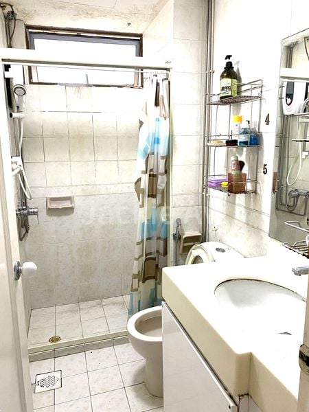 Common Room (Condo) for Rent in Emerald Park - Image 2