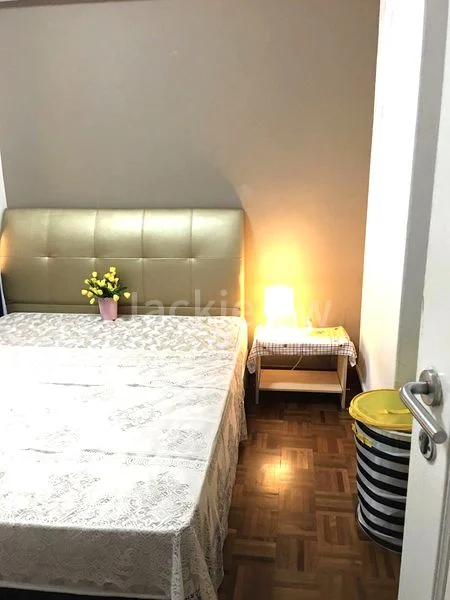 Common Room (Condo) for Rent in Emerald Park - Image 26