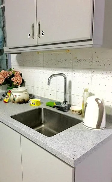 Common Room (Condo) for Rent in Emerald Park - Image 15