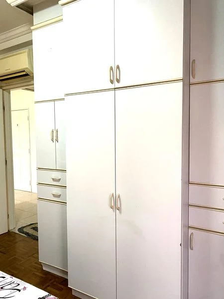 Common Room (Condo) for Rent in Emerald Park - Image 20