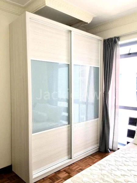 Common Room (Condo) for Rent in Emerald Park - Image 8