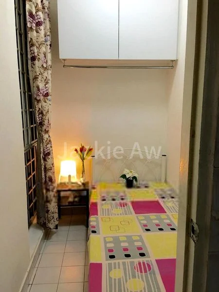 Common Room (Condo) for Rent in Emerald Park - Image 10