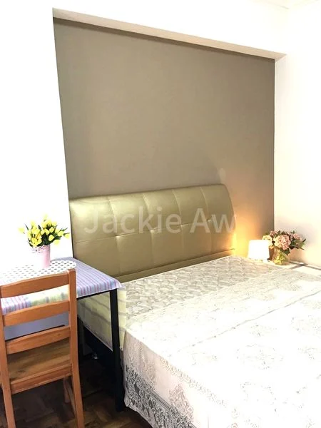 Common Room (Condo) for Rent in Emerald Park - Image 30