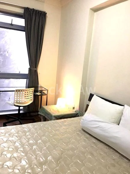 Common Room (Condo) for Rent in Emerald Park - Image 7