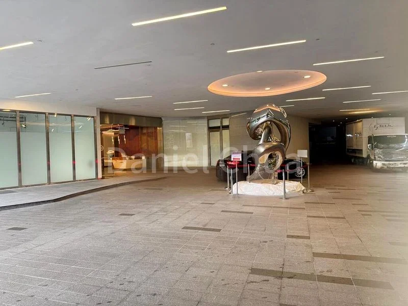 Office for Sale: VisionCrest Commercial - Image 8