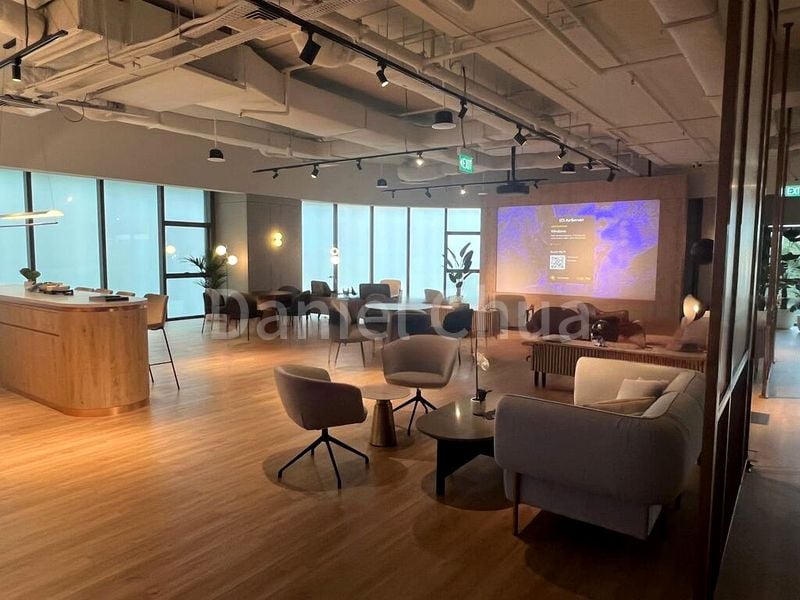 Office for Sale: VisionCrest Commercial - Image 6