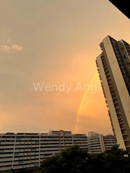 3 Bed Executive Condo for Sale in  Sol Acres - Image 3