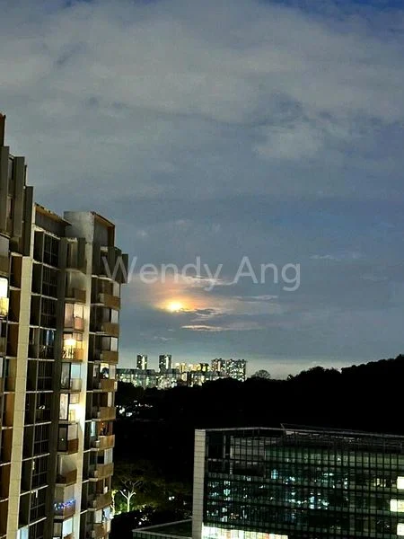 3 Bed Executive Condo for Sale in  Sol Acres - Image 7