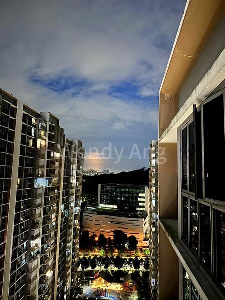 3 Bed Executive Condo for Sale in  Sol Acres - Image 9