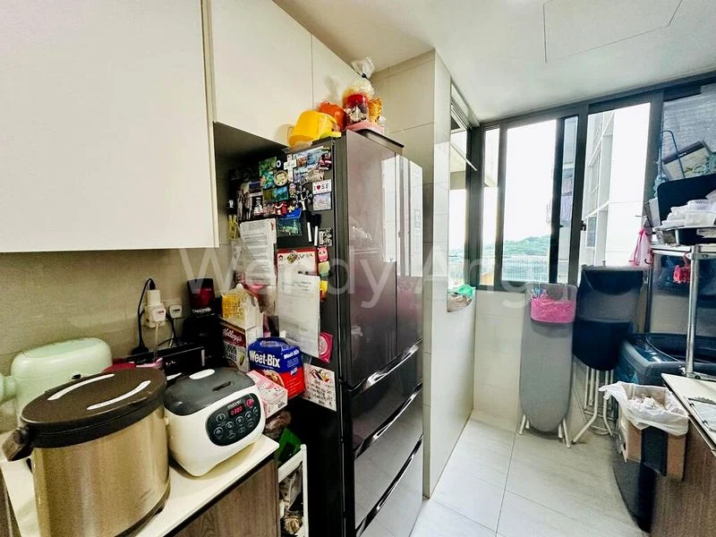 3 Bed Executive Condo for Sale in  Sol Acres - Image 6