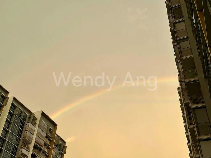 3 Bed Executive Condo for Sale in  Sol Acres - Image 2