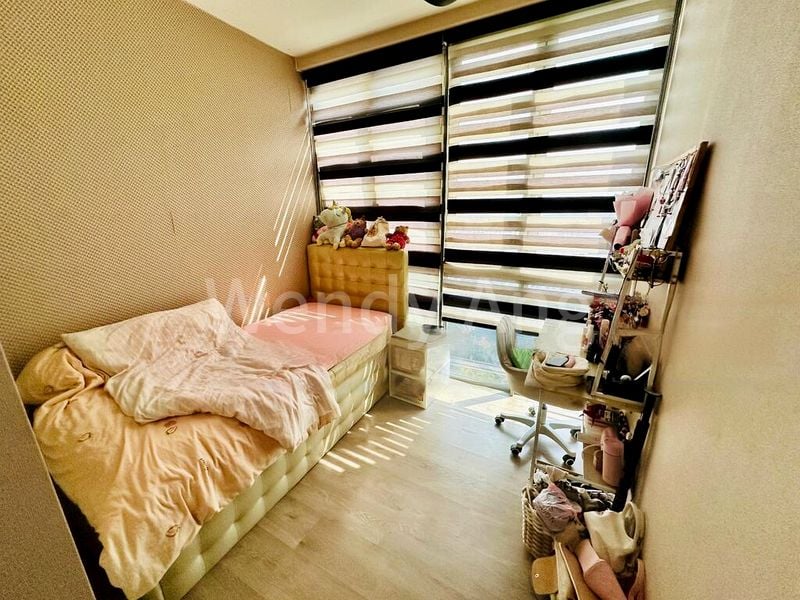 3 Bed Executive Condo for Sale in  Sol Acres - Image 12