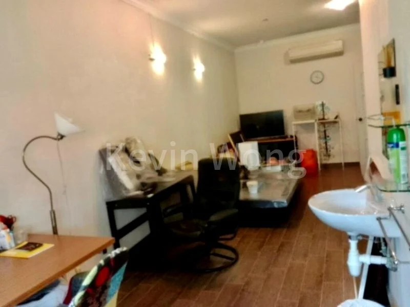 7 Bed Semi-Detached House (Landed) for Sale in Jalan Haji Salam - Image 1