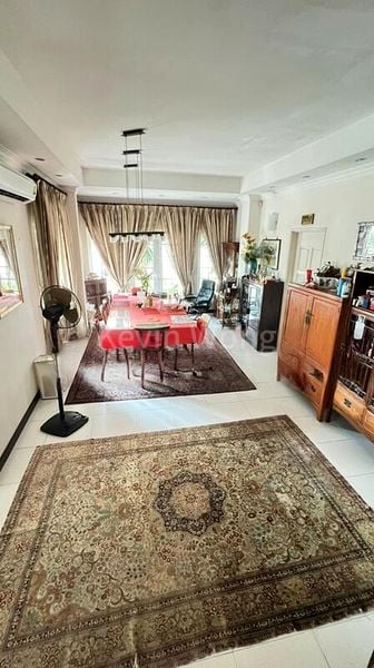 7 Bed Semi-Detached House (Landed) for Sale in Jalan Haji Salam - Image 10