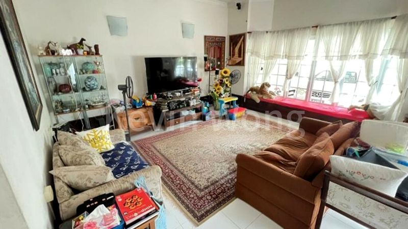 7 Bed Semi-Detached House (Landed) for Sale in Jalan Haji Salam - Image 11