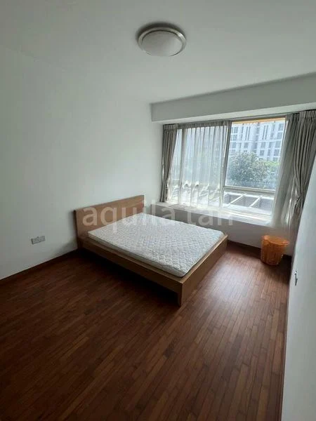 3 Bed Condo for Rent in Caspian - Image 1