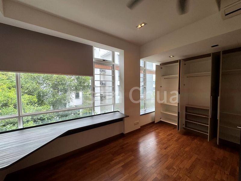 2 Bed Condo for Rent in  West-N - Image 7