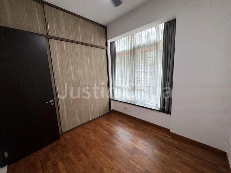 2 Bed Condo for Rent in  West-N - Image 13