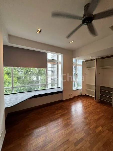 2 Bed Condo for Rent in  West-N - Image 6