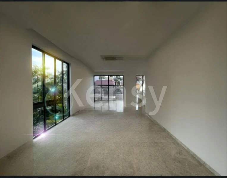 5 Bed Semi-Detached House (Landed) for Sale in  Seletar Hills Estate - Image 6