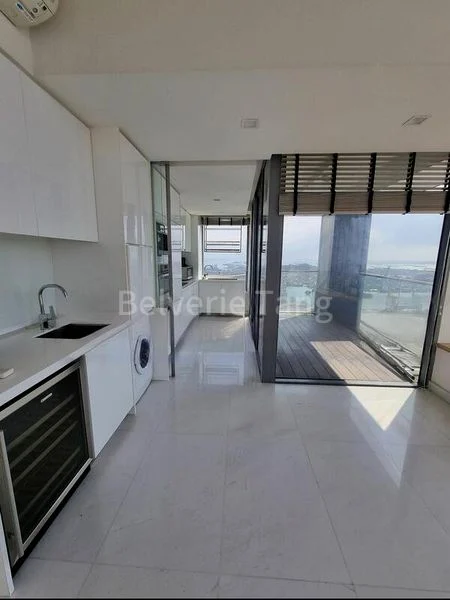 3 Bed Condo for Rent in  Altez - Image 14