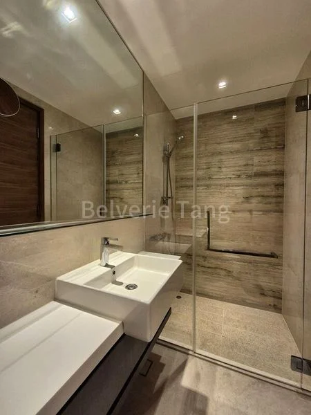 3 Bed Condo for Rent in  Altez - Image 11