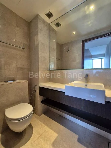 3 Bed Condo for Rent in  Altez - Image 10